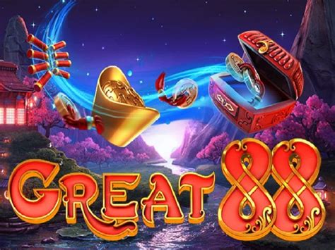 How Mega Slot 88 Is Great For Online 88 Mega Slot - 88 Mega Slot