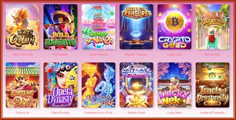 How Online Casino Pg Slot Has Best Pg Vodkatoto  Slot - Vodkatoto  Slot