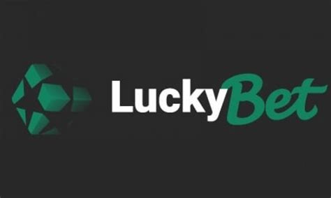 How To Bet On Luckybet Luckybet Luckybet Login - Luckybet Login