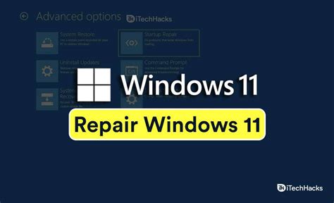 How To Fix Windows 11 Black Screen After BLAK4D Login - BLAK4D Login