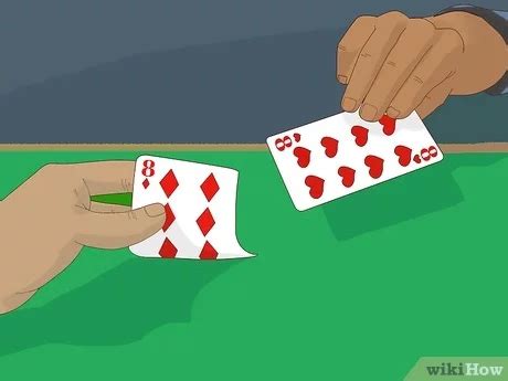 How To Win Baccarat 10 Steps With Pictures Baccarat - Baccarat