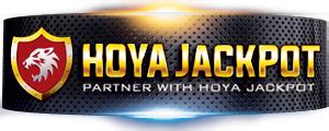 Hoyajackpot Link Hoyajackpot HOYAJACKPOT88 Blogger JACKPOT88 Alternatif - JACKPOT88 Alternatif