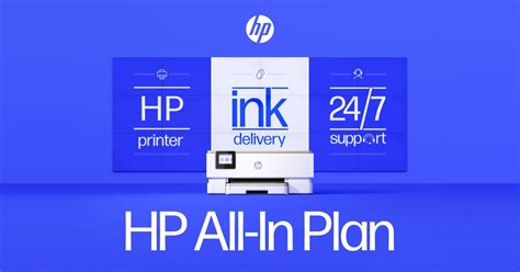 Hp All In Plan Printer Plans Hp Official Tunaspoker Resmi - Tunaspoker Resmi