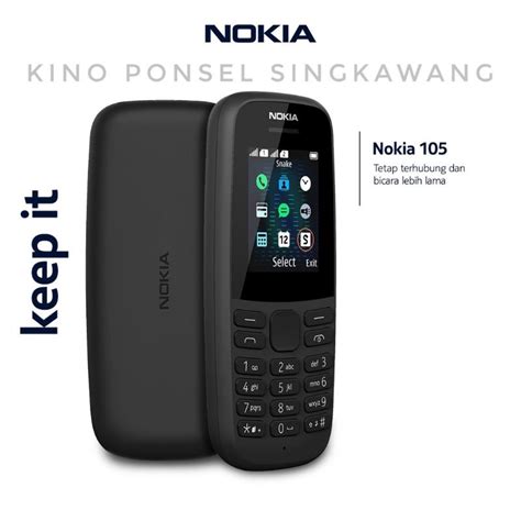Hp Senter Nokia Terbaru Gt Gt Situs Slot DISKON138 Login - DISKON138 Login