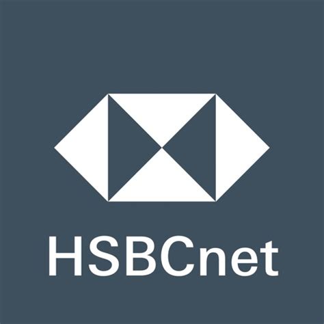 Hsbcnet Mobile Hsbcnet Hsbc Hscbet - Hscbet