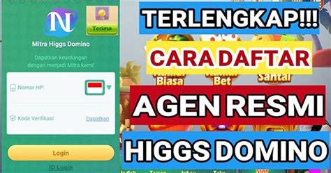 Hscbet Daftar Dan Login Agen Resmi Situs Judi Hscbet - Hscbet