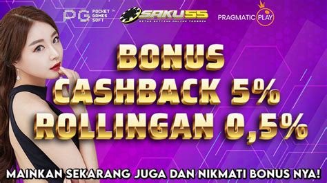 Hscbet Situs Slot Terpercaya Jaminan Maxwin Anti Rungkad Hscbet - Hscbet