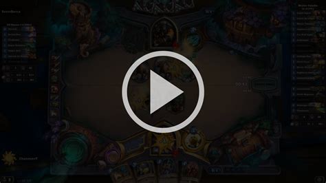 Hsreplay Net Unleash Your Potential Winrate Login - Winrate Login