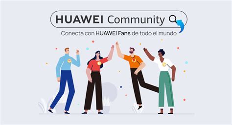 Huawei Community Huawei Community GACOR168 - GACOR168