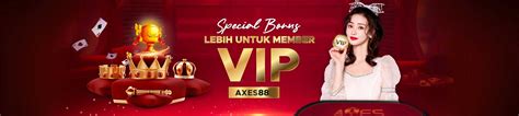 Hubungi Kami PRAKA88 Com PRAKA88 Resmi - PRAKA88 Resmi