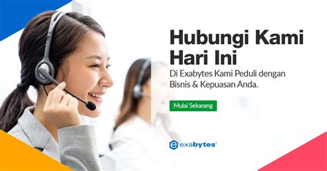 Hubungi Kami SKOR88 Livechat Customer Service 24 7 SKOR88 Rtp - SKOR88 Rtp
