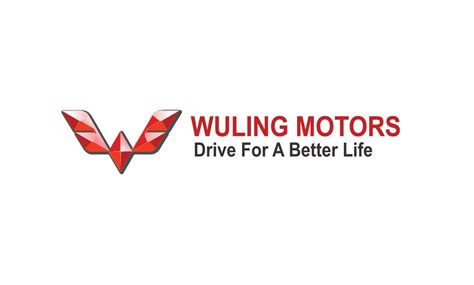 Hubungi Wuling Motors Indonesia Pt Sgmw Wuling Sgmwind Resmi - Sgmwind Resmi