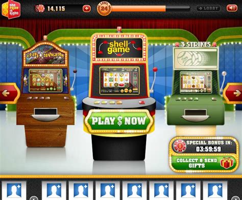 Huge Selections Amp Great Prices Slot Machine E Eyangslot  Slot - Eyangslot  Slot