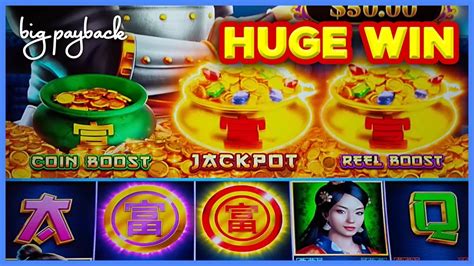Huge Win Samurai 888 Takeo Slot Hot New SAMURAI88 Rtp - SAMURAI88 Rtp