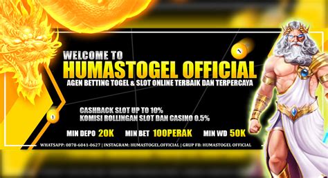 Humastogel Official Facebook Humastogel - Humastogel