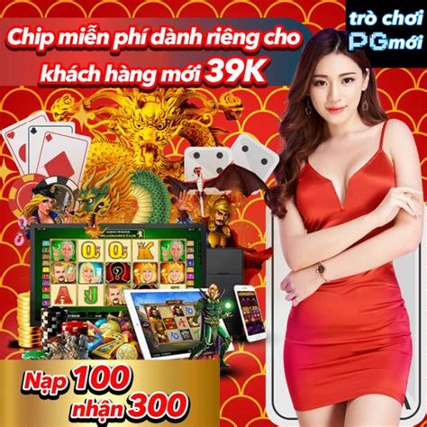 Ibet Slot Permainan Bebas Ibetslot - Ibetslot