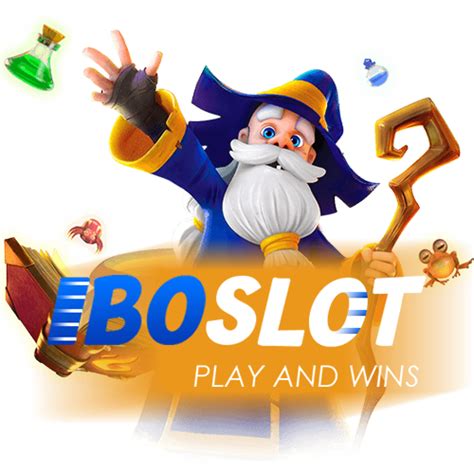 Iboslot Links To Twitter Instagram Facebook Linkr Iboxslot Slot - Iboxslot Slot