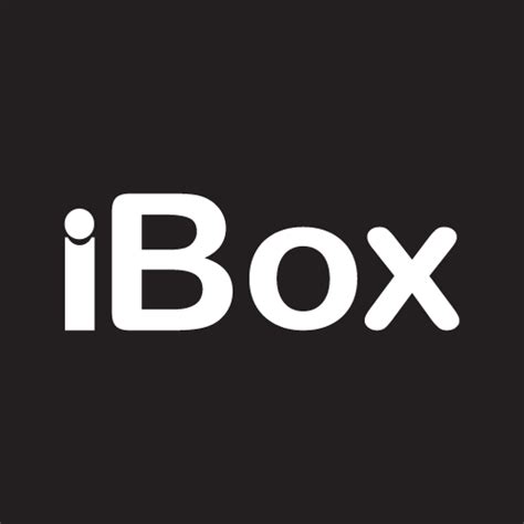 Ibox Apple Authorized Reseller Original Amp Gratis Ongkir INBOOK88  Resmi - INBOOK88  Resmi