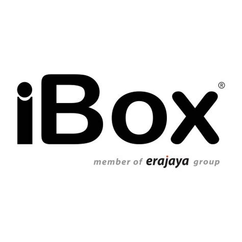 Ibox Official Store Ibox Online Store Iboxslot Resmi - Iboxslot Resmi