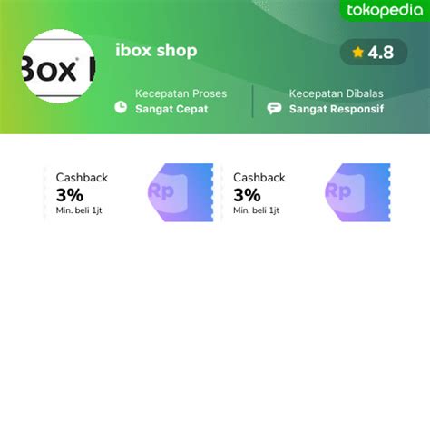 Ibox Online Store Iboxslot Resmi - Iboxslot Resmi