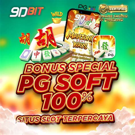 Iboxslot Situs Game Lebih Banyak Kesempatan Menang Iboxslot Slot - Iboxslot Slot