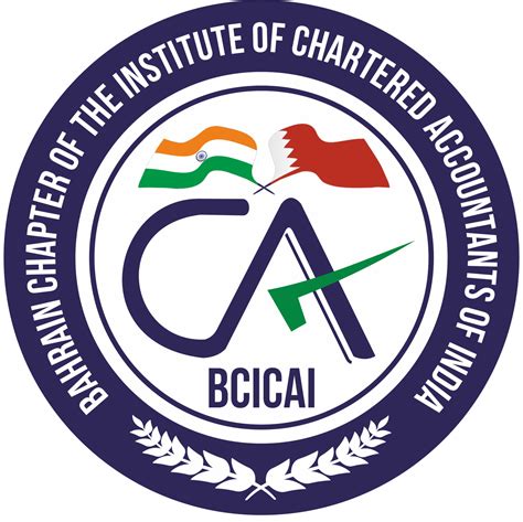 Icai The Institute Of Chartered Accountants Of India DEMEN88 Rtp - DEMEN88 Rtp