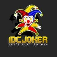 Idcjoker Facebook Idcjoker - Idcjoker