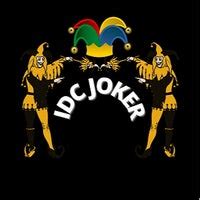 Idcjoker Facebook Linktree Idcjoker - Idcjoker