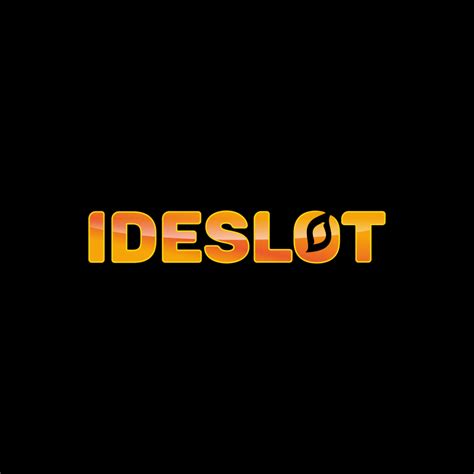 Ideslot Ideslotx Slot - Ideslotx Slot