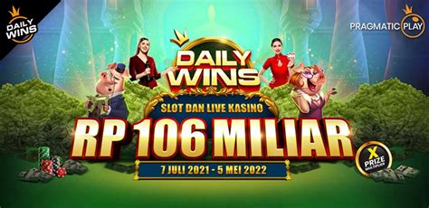 Idn Slot 33 Trusted Online Gambling Website Easy WINSLOT333 Slot - WINSLOT333 Slot