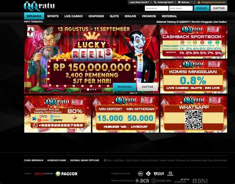 Idn Slot 333 The Best Online Game Site SLOT333 Slot - SLOT333 Slot