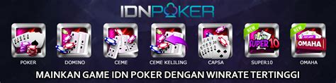 Idn Slot Slot Idn Agen Idn Slot Online Idnrg Slot - Idnrg Slot