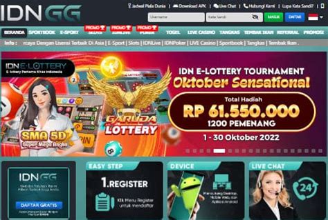 Idngg Situs Judi Slot Online Bola Poker 88 Idngg Resmi - Idngg Resmi