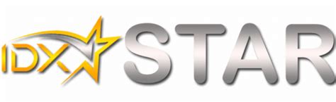 Idxstar Daftar Situs Judi Slot Online Pragmatic Play Judi SLOT383 Online - Judi SLOT383 Online