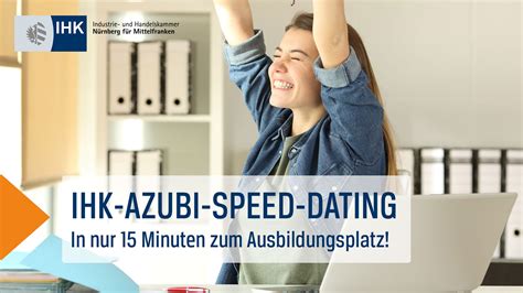 Ihk Speed Dating Hamburg Gt Gt Situs Favorit Jonislot Login - Jonislot Login