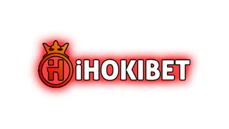 Ihokibet Link Daftar Alternatif Slot IHOKIBET88 Resmi Paling HOKIBET88 Login - HOKIBET88 Login