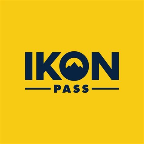 Ikon Pass IKON777 Login - IKON777 Login