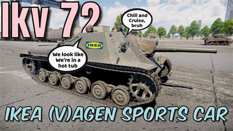 Ikv 72 Ikea Quot V Quot Agen Sports Agensports - Agensports