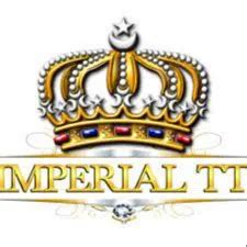 Imperialtoto Login Daftar Link Alternatif Imperialtt - Imperialtt