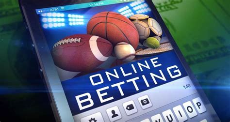 Important Online Sports Gambling Strategies To Learn Judi WAR138 Online - Judi WAR138 Online