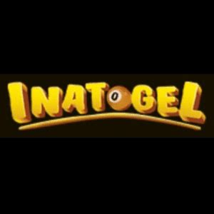 Inatogel Most Trusted Site In Indonesia With The Inatogel - Inatogel