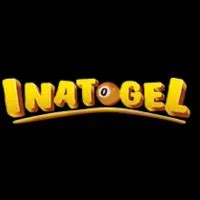 Inatoto Alternatif Inatogel Youtube Inatoto - Inatoto