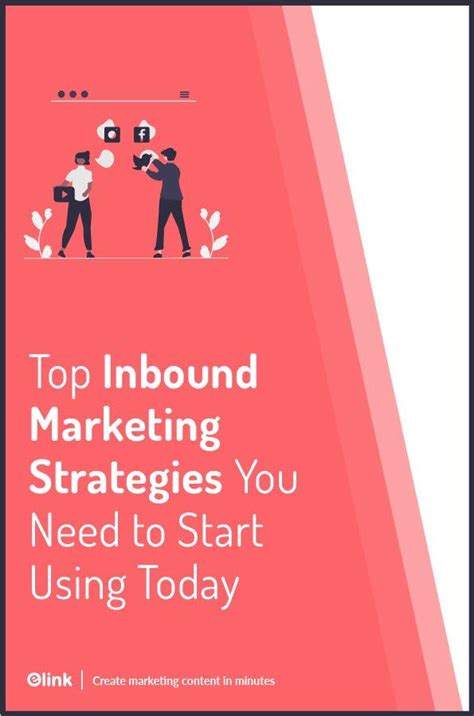 Inbound Marketing Examples You Need To Know About Omaslot - Omaslot