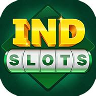 Ind Slots Get 500 Bonus Download Ind Slots Ideslotx Slot - Ideslotx Slot