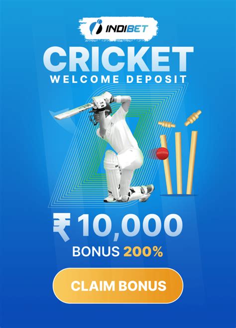 Indibet Official Betting Website In India Login Kendibet Login - Kendibet Login