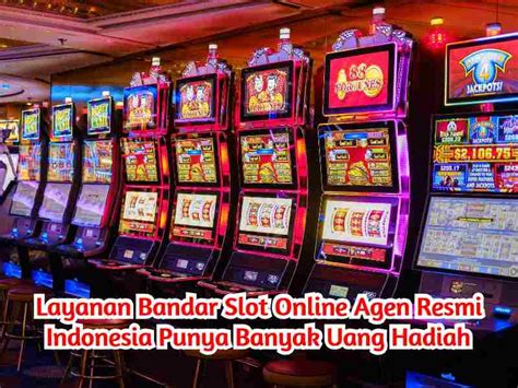 Indo Rtp Bandar Slot Online Agen Togel Online Ideslotx Rtp - Ideslotx Rtp
