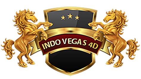 Indo Vegas 4d 4d Info Login - 4d Info Login