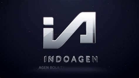 Indoagen Official Youtube Indoagen Resmi - Indoagen Resmi
