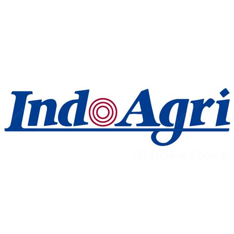 Indoagri About Us Indofood Agri Resources Indoagen - Indoagen