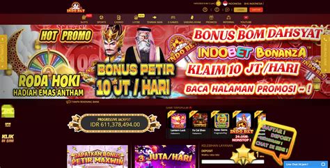 Indobet Link Alternatif Daftar Indobet Login Terbaik Indobet Login - Indobet Login